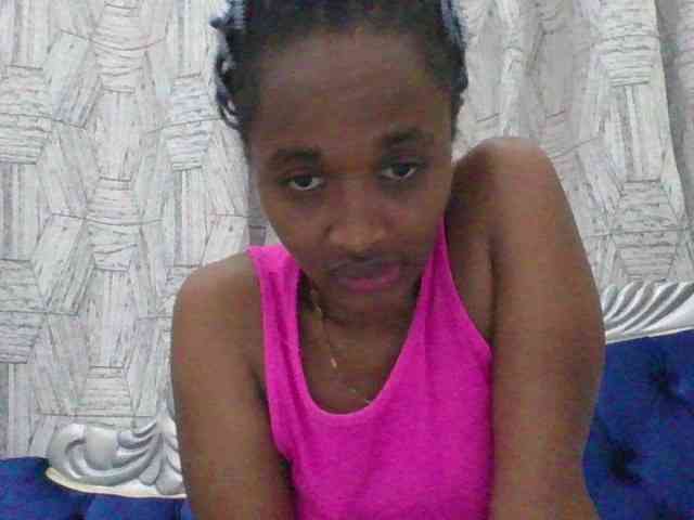 shanizz001
