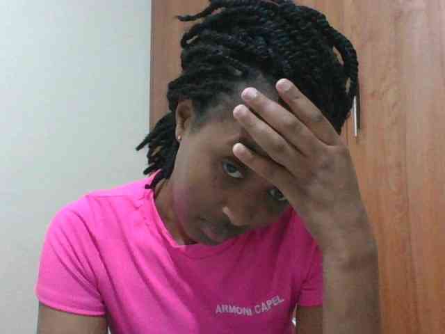 shanizz001