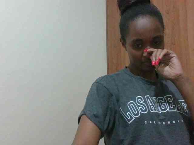 shanizz001