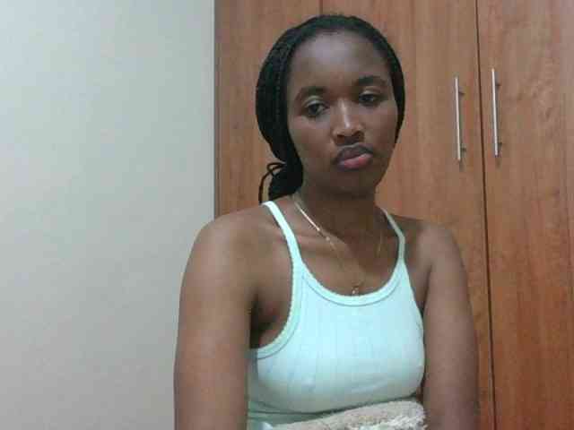 shanizz001 webcam