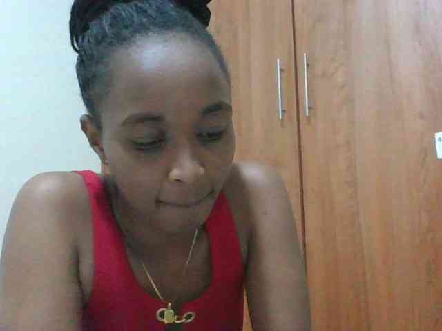shanizz001