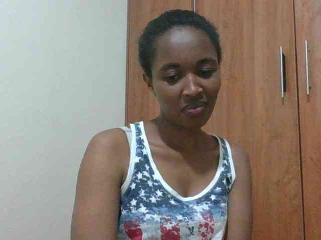 shanizz001