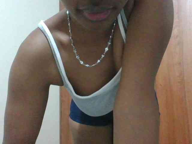 shanizz001