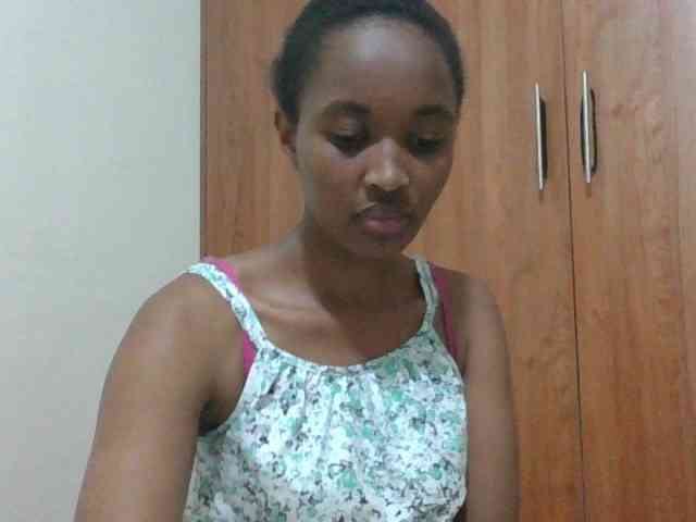 shanizz001 webcam