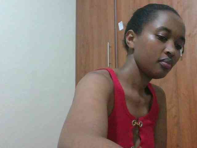 shanizz001 webcam