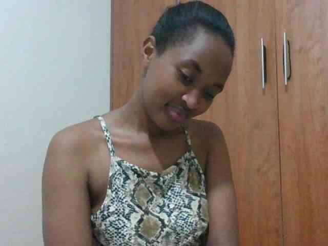shanizz001 webcam