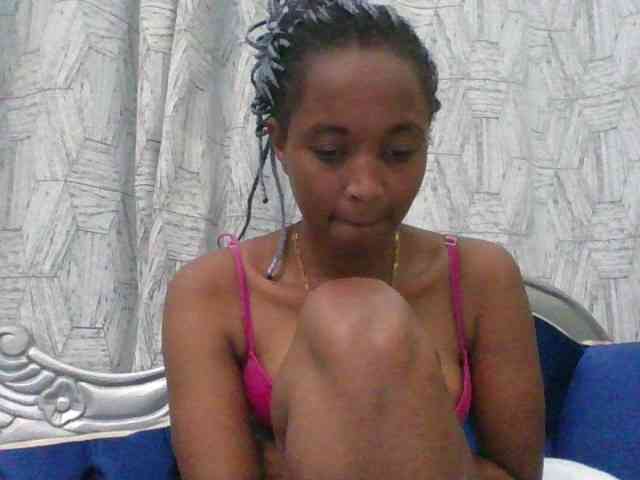 shanizz001 webcam