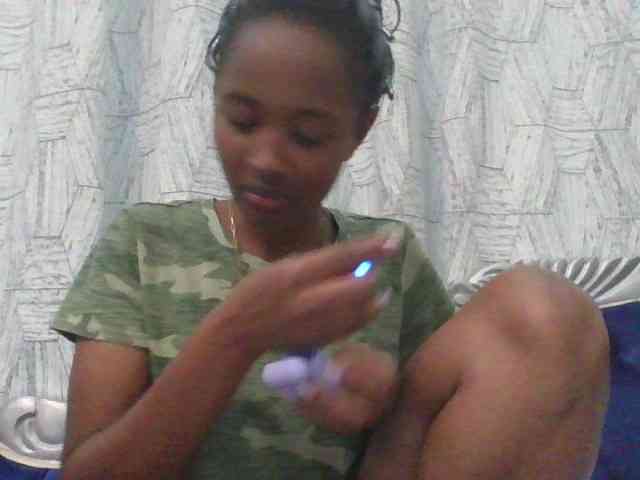 shanizz001 webcam