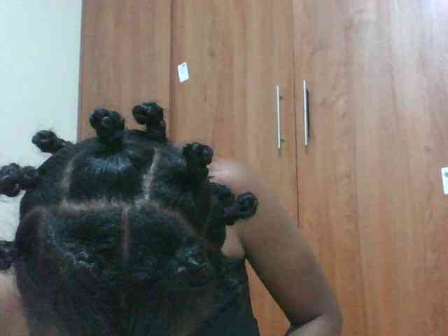 shanizz001