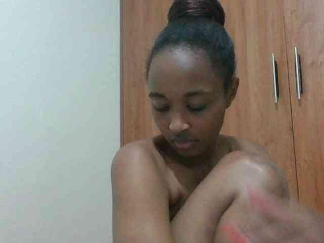 shanizz001