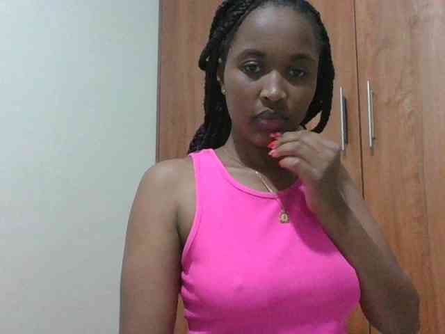 shanizz001 webcam
