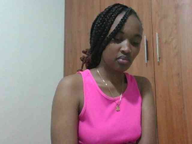 shanizz001 webcam