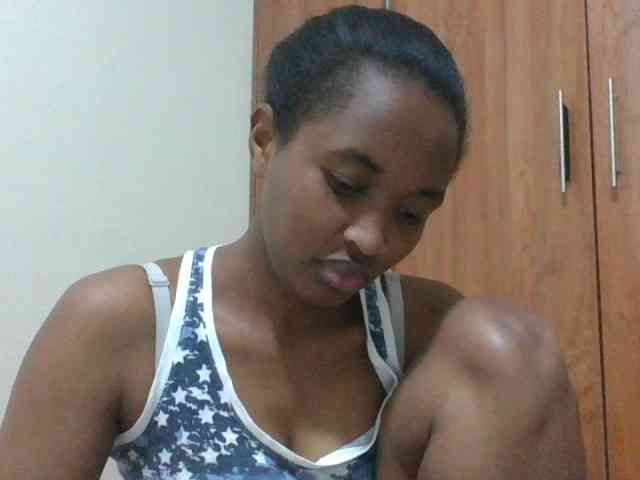 shanizz001 webcam