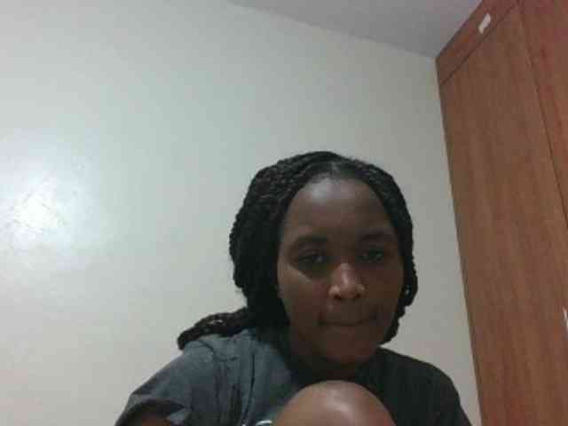 shanizz001 webcam