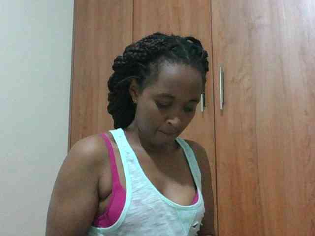 shanizz001 webcam