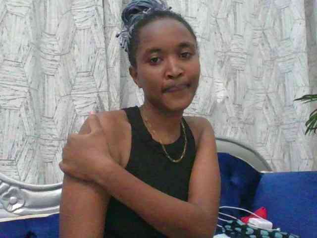 shanizz001 webcam