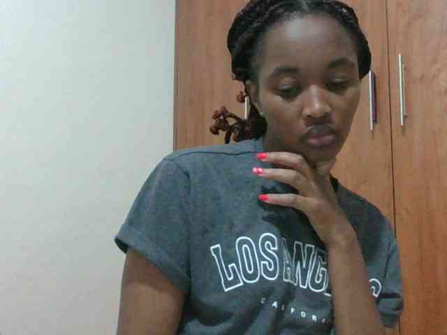 shanizz001 webcam