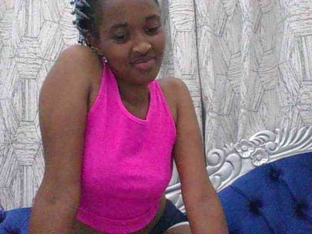 shanizz001