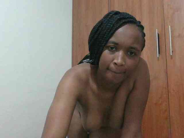 shanizz001