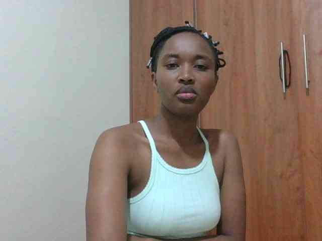 shanizz001 webcam