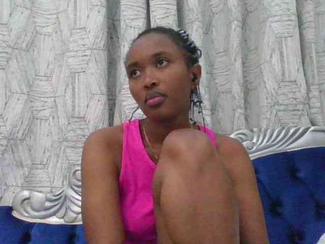 shanizz001 webcam