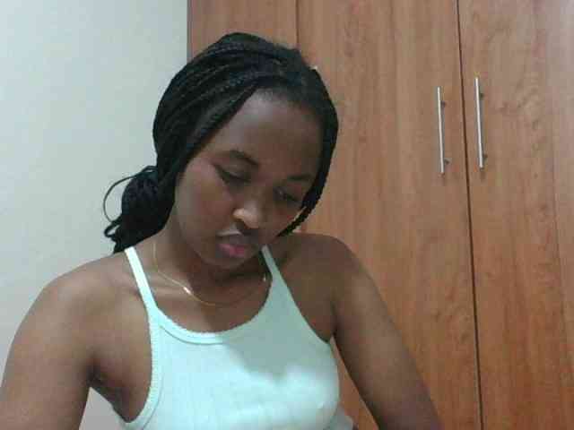 shanizz001 webcam