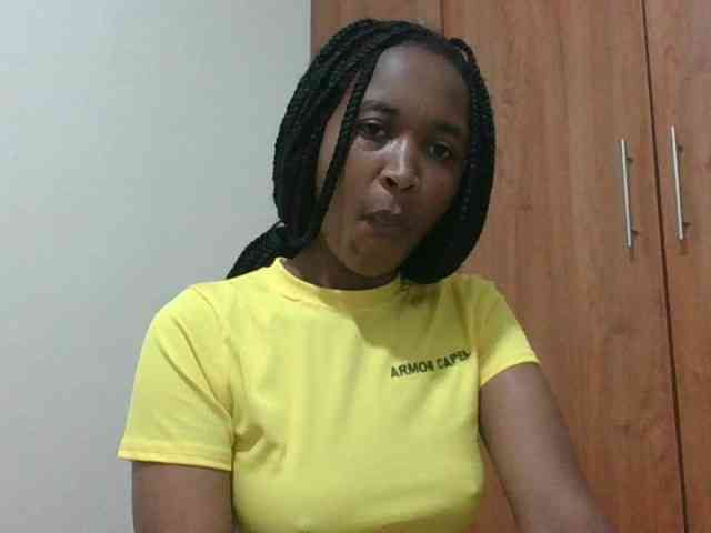 shanizz001 webcam