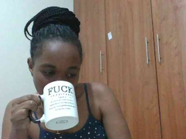 shanizz001 webcam