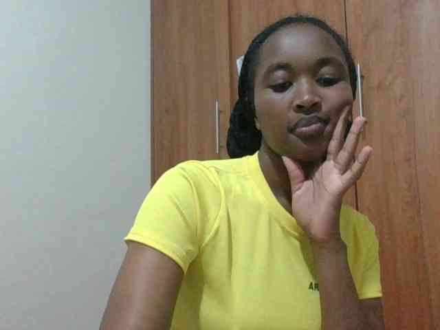 shanizz001 webcam
