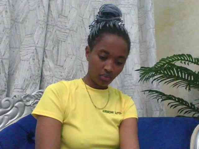 shanizz001
