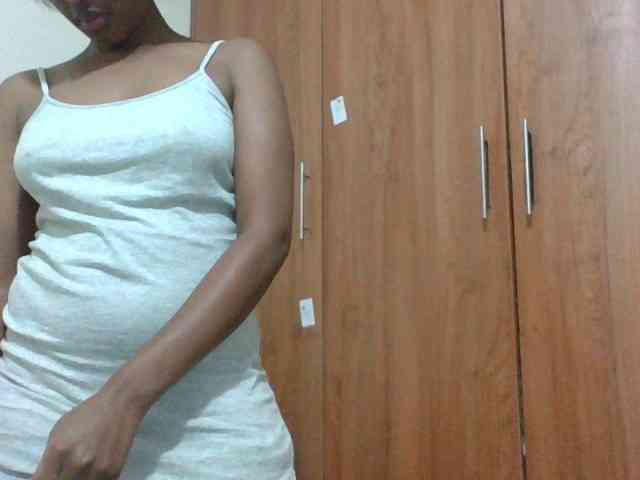 shanizz001 webcam