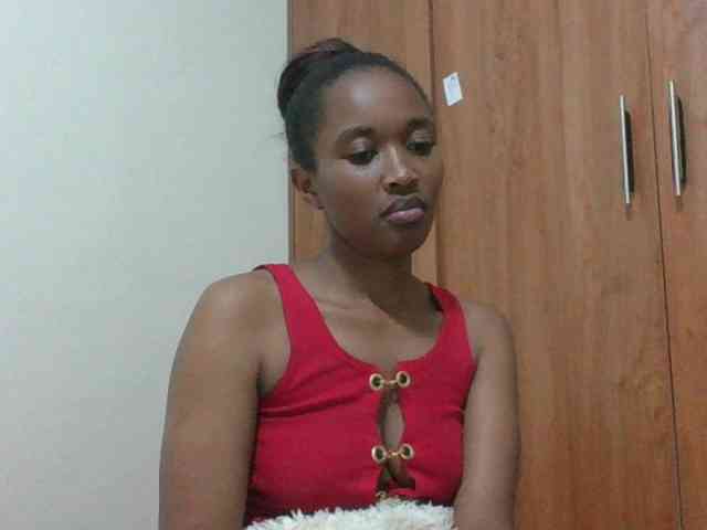 shanizz001