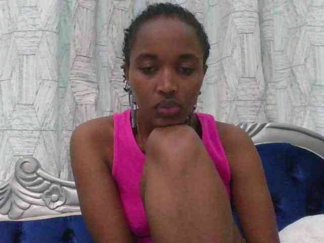 shanizz001