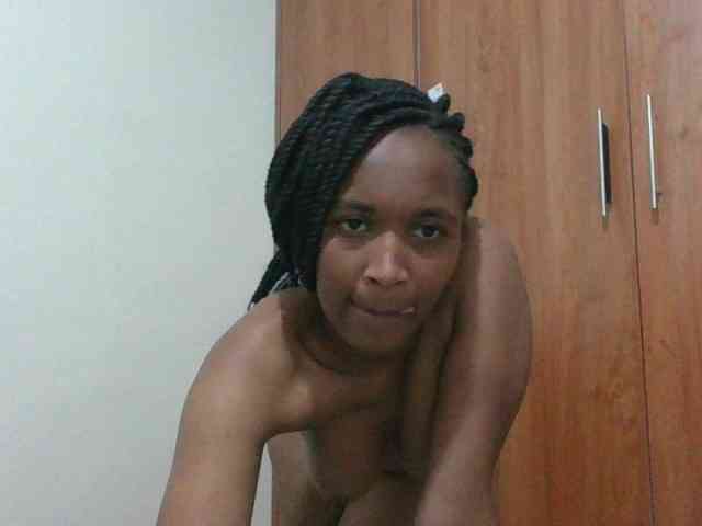 shanizz001 webcam