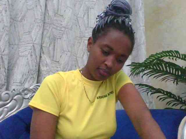 shanizz001