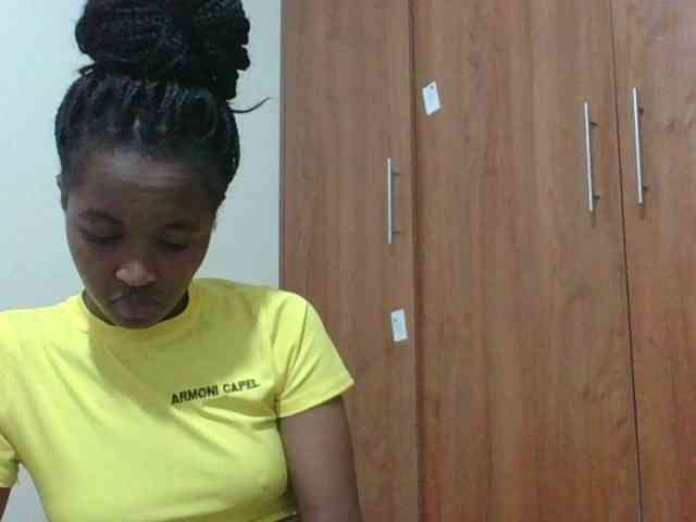 shanizz001 webcam