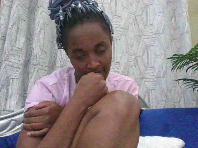 shanizz001 webcam