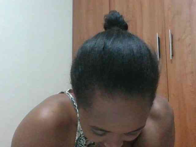 shanizz001 webcam