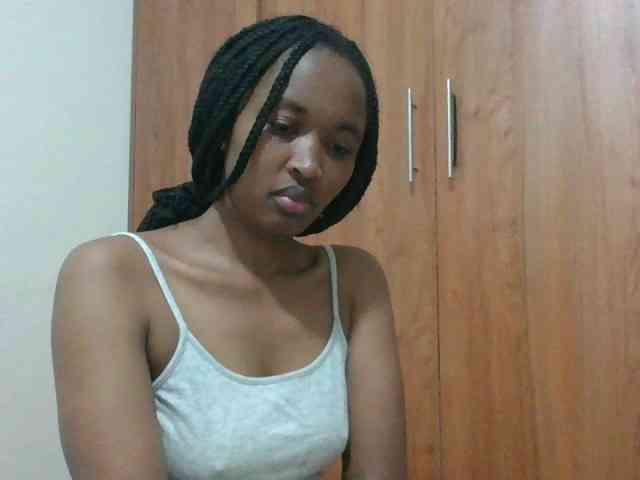 shanizz001 shanizz001