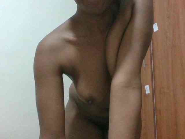 shanizz001 webcam