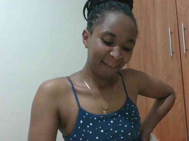 shanizz001 webcam