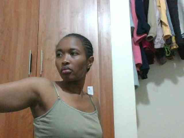 shanizz001