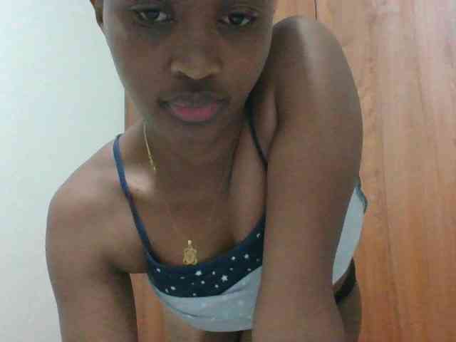 shanizz001 webcam