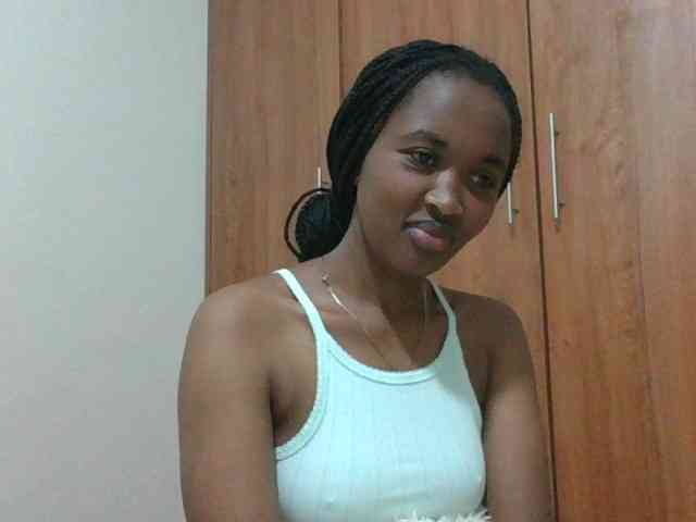 shanizz001 webcam