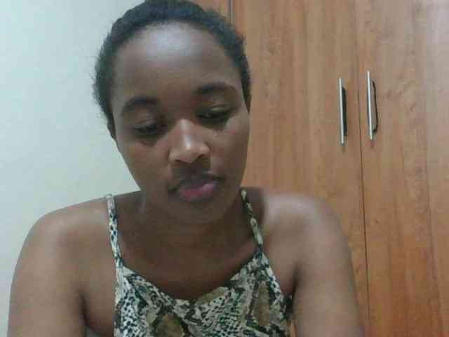 shanizz001 webcam