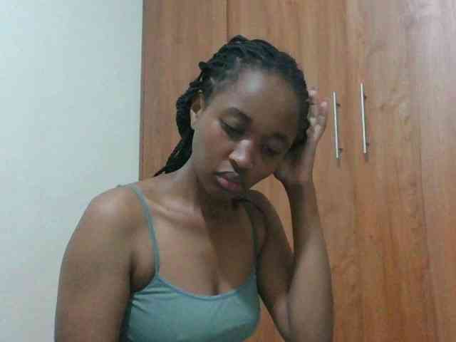 shanizz001
