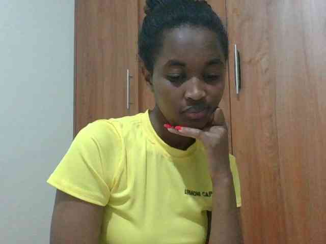 shanizz001