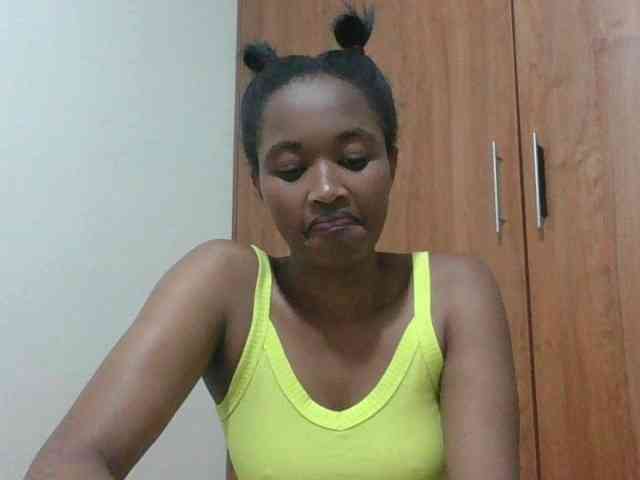 shanizz001 shanizz001
