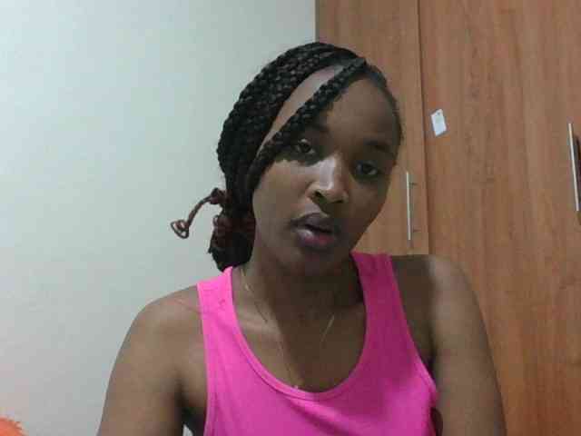 shanizz001 webcam