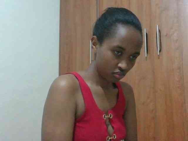 shanizz001 webcam